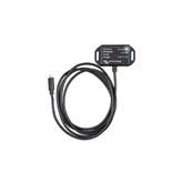 Victron Energy Direct Bluetooth Smart Dongle